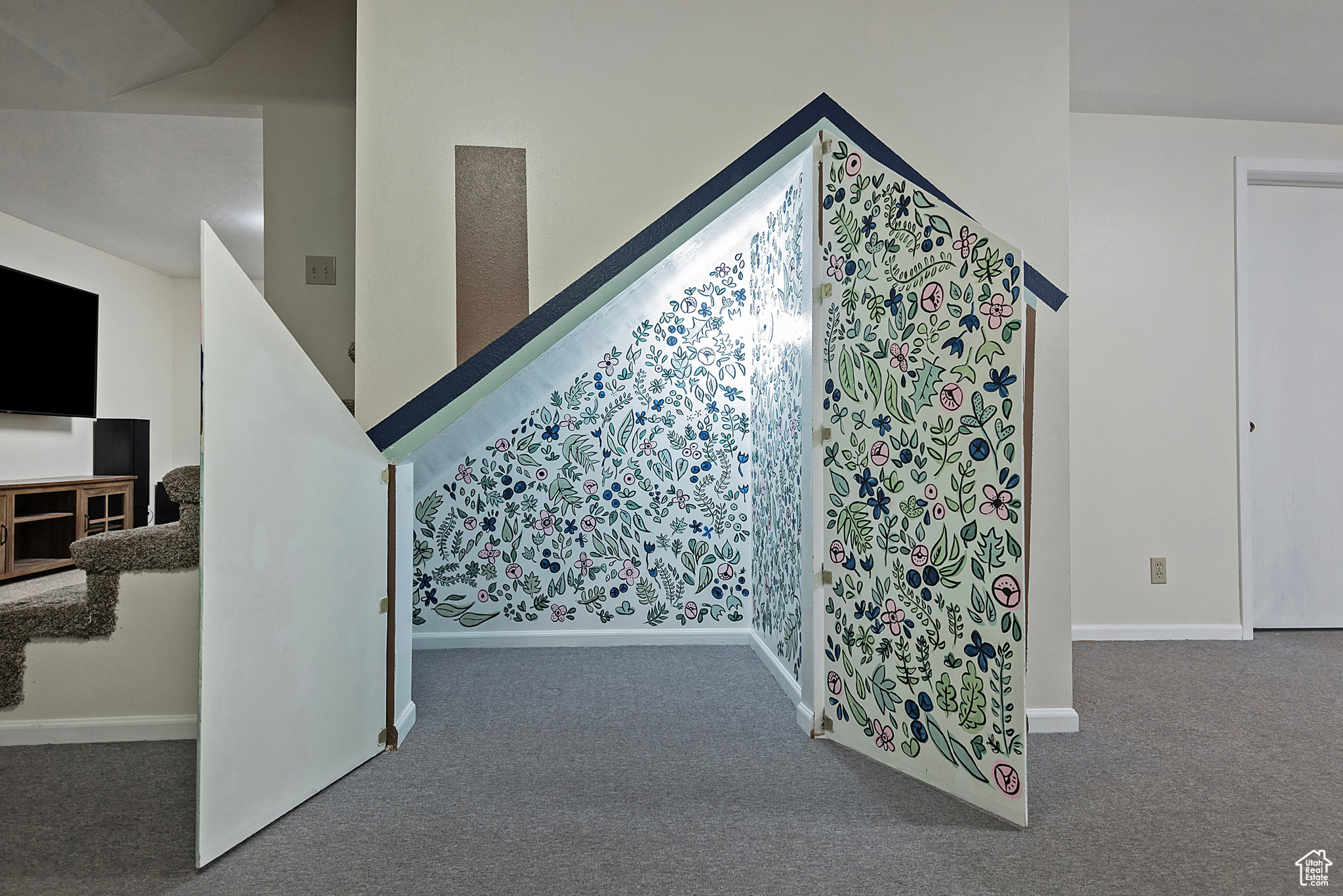 SOUTY SUMMIT - Residential