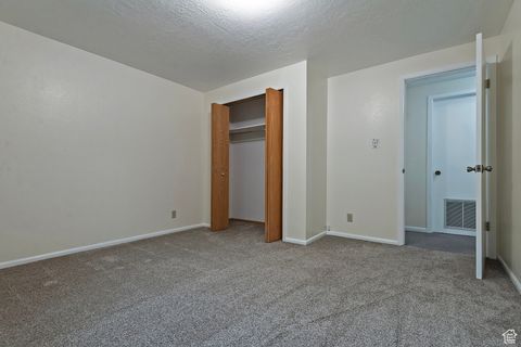 Tiny photo for 2575 W STATE ROAD 32, Peoa, UT 84061 (MLS # 2114740)