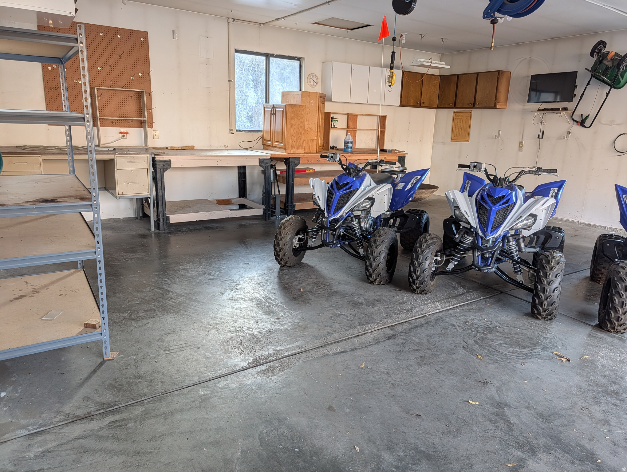 SOUTY SUMMIT - Residential