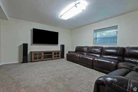 Tiny photo for 2575 W STATE ROAD 32, Peoa, UT 84061 (MLS # 2114740)