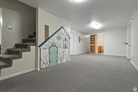 Tiny photo for 2575 W STATE ROAD 32, Peoa, UT 84061 (MLS # 2114740)