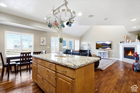 Tiny photo for 1681 N PAGES PL, Bountiful, UT 84010 (MLS # 2189271)