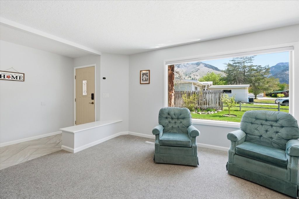 Photo of 1347 E JUNIPER DR N, Logan, UT 84321 (MLS # 2152306)