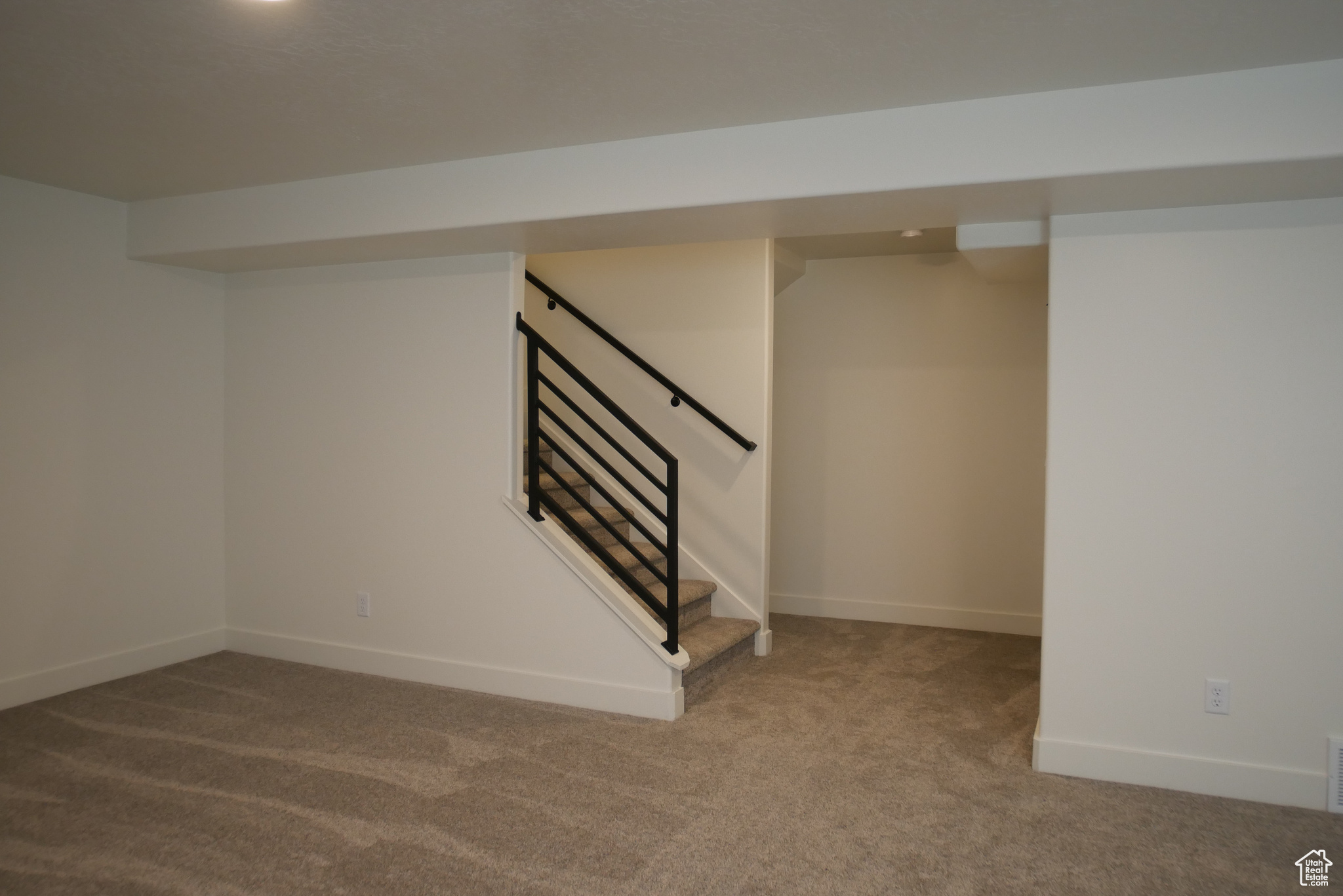 210 N Gordon Ln #9, Santaquin, Utah image 23