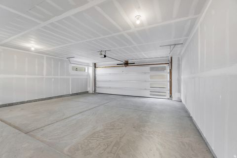 Tiny photo for 4459 S 500 E #3, Millcreek, UT 84107 (MLS # 2137424)