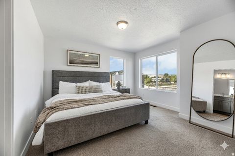 Tiny photo for 4459 S 500 E #3, Millcreek, UT 84107 (MLS # 2137424)