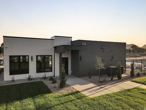 Tiny photo for 4459 S 500 E #3, Millcreek, UT 84107 (MLS # 2137424)