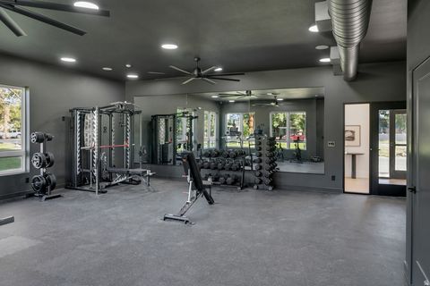 Tiny photo for 4459 S 500 E #3, Millcreek, UT 84107 (MLS # 2137424)