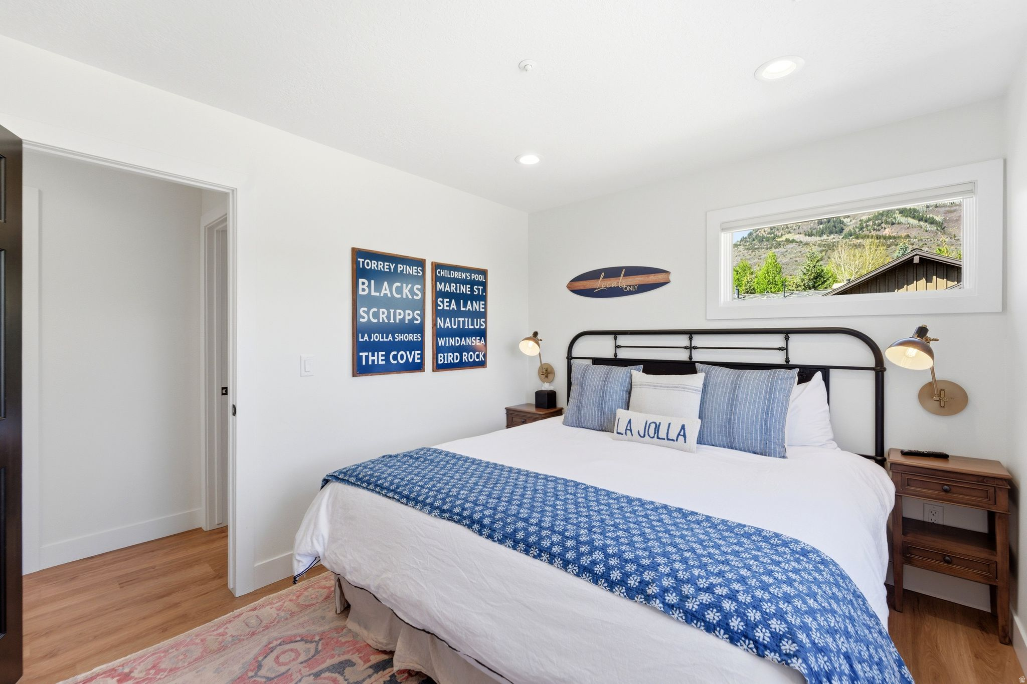 PARKVIEW CONDOMINIUMS - Residential