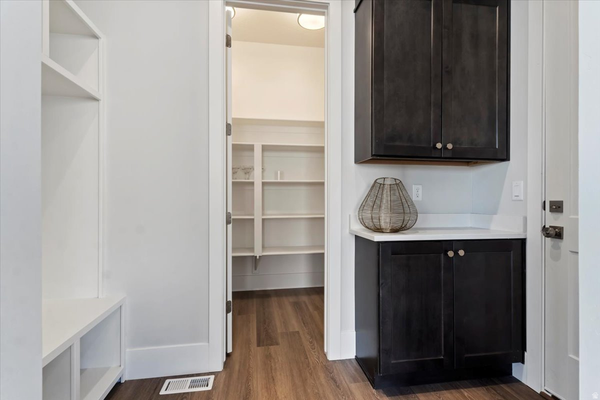 SKY HAVEN ESTATES - Residential