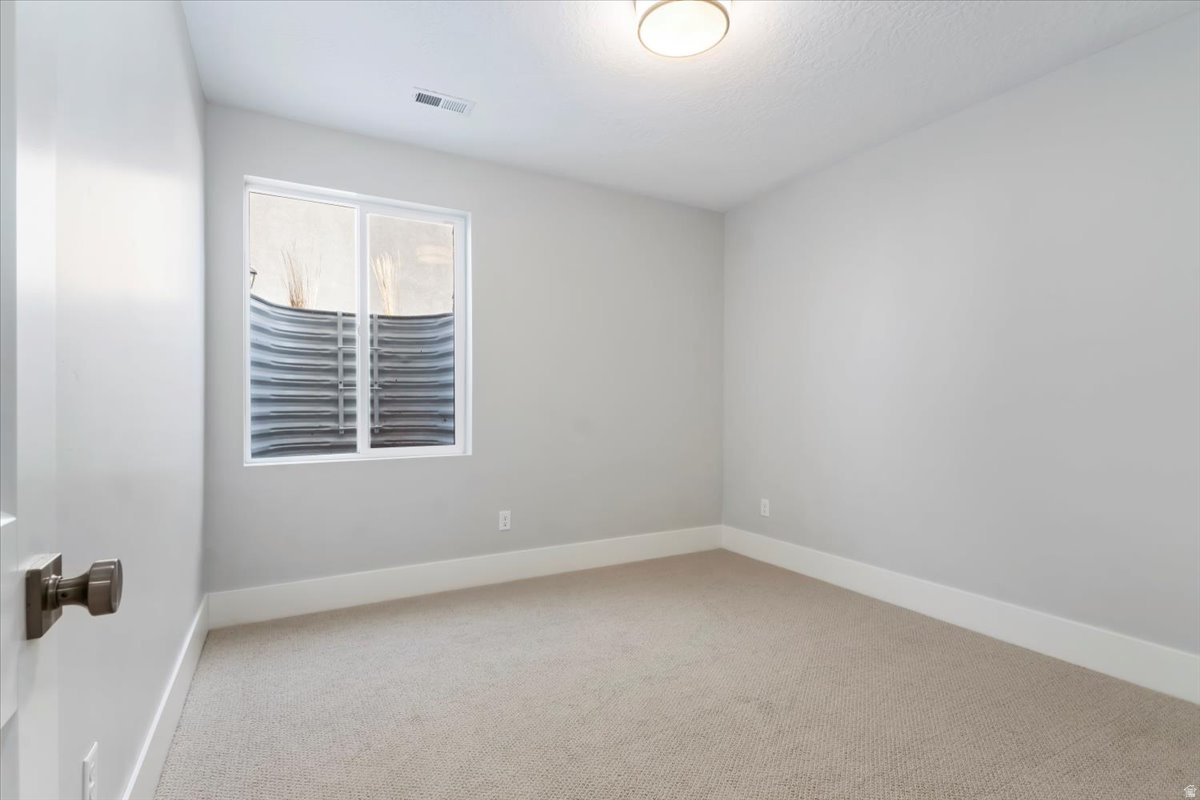 SKY HAVEN ESTATES - Residential