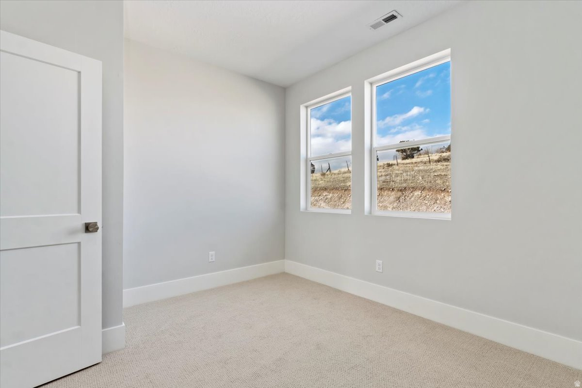 SKY HAVEN ESTATES - Residential