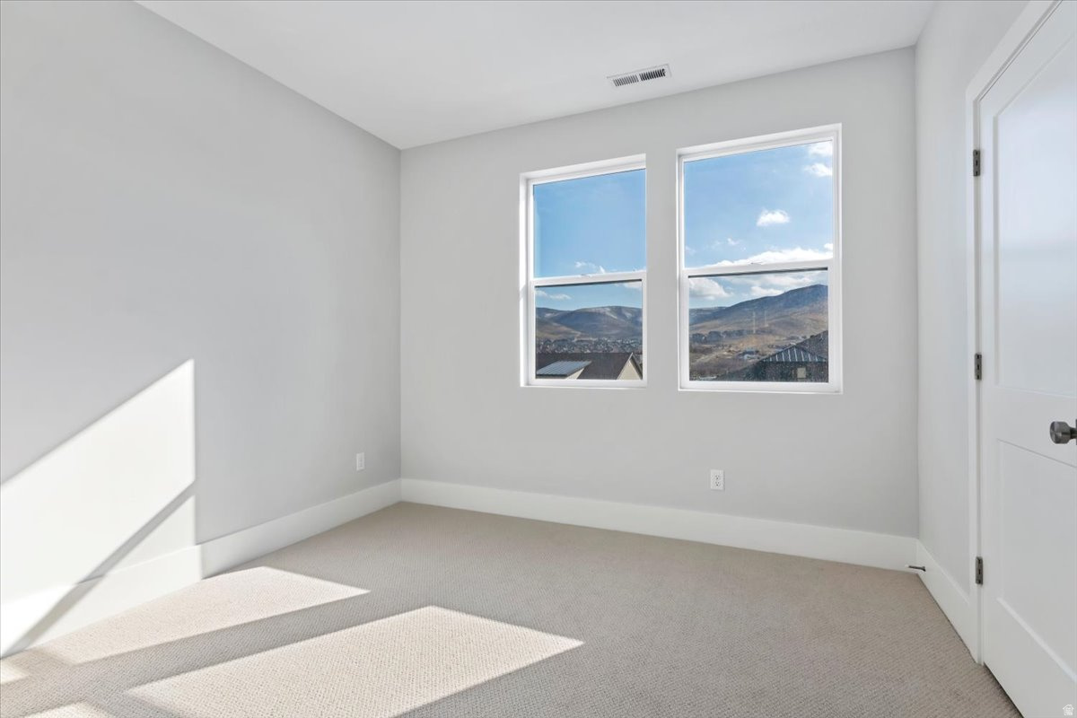 SKY HAVEN ESTATES - Residential