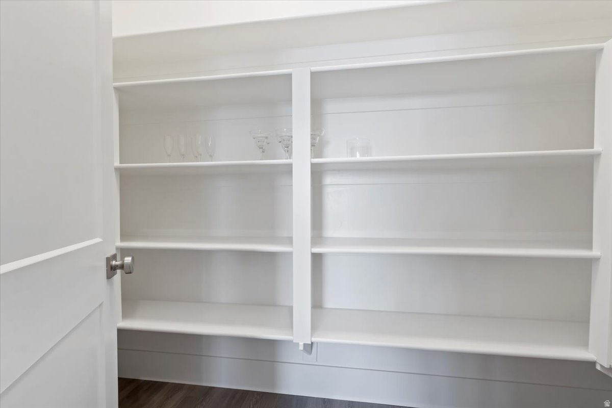 SKY HAVEN ESTATES - Residential