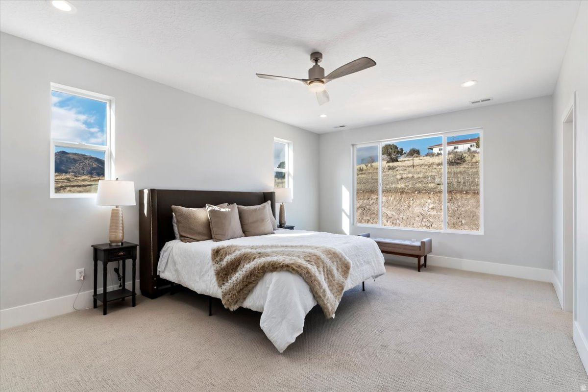 SKY HAVEN ESTATES - Residential