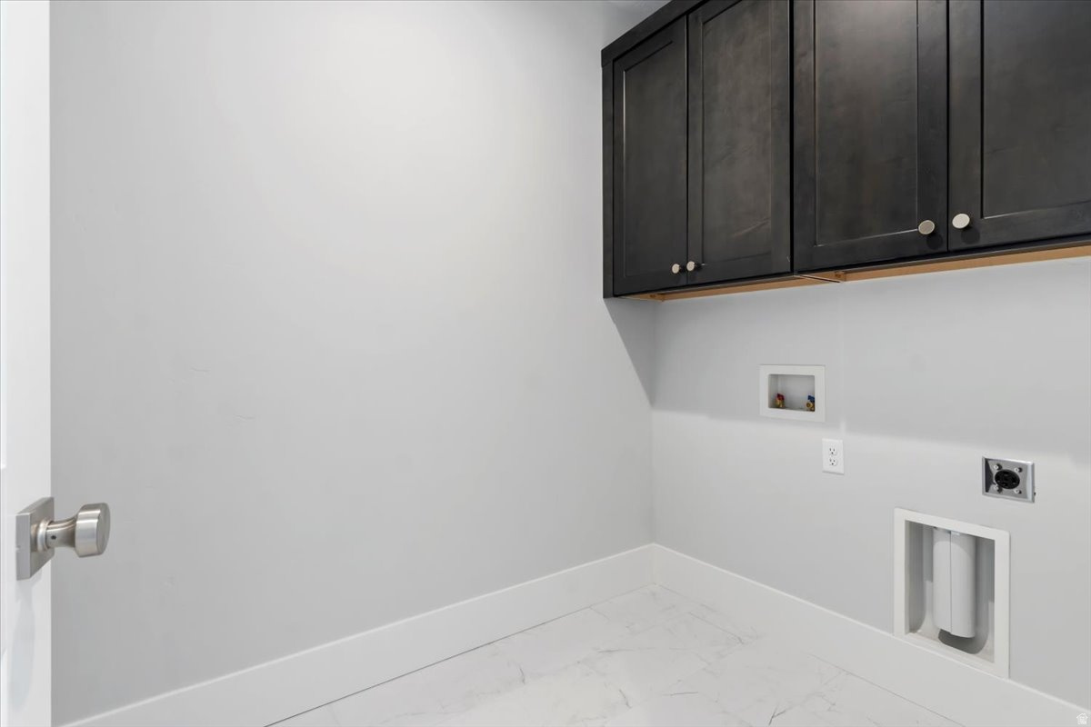 SKY HAVEN ESTATES - Residential