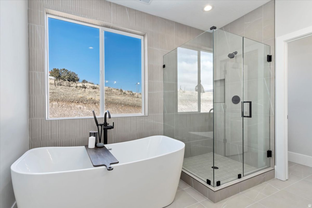 SKY HAVEN ESTATES - Residential