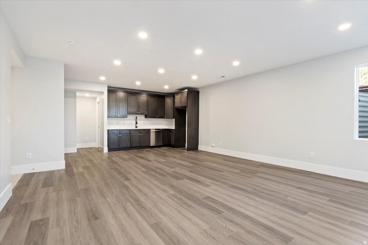 SKY HAVEN ESTATES - Residential