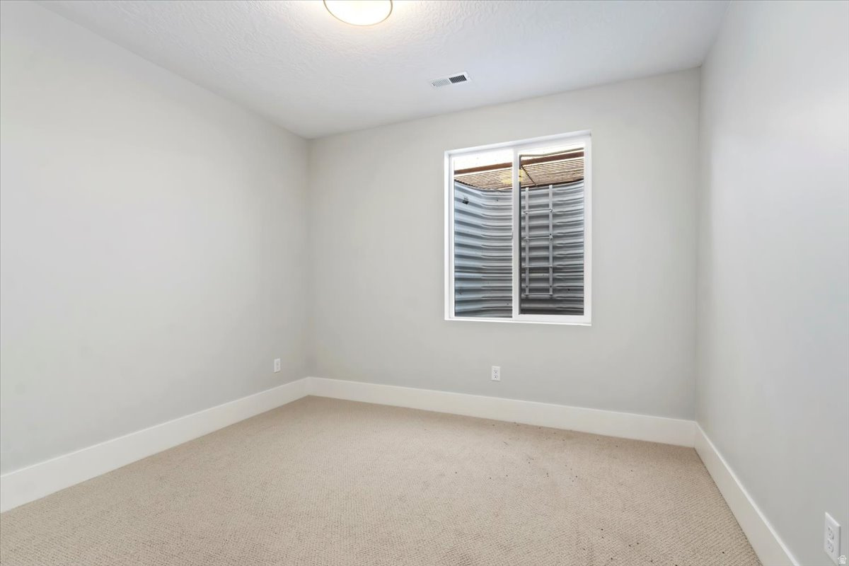 SKY HAVEN ESTATES - Residential