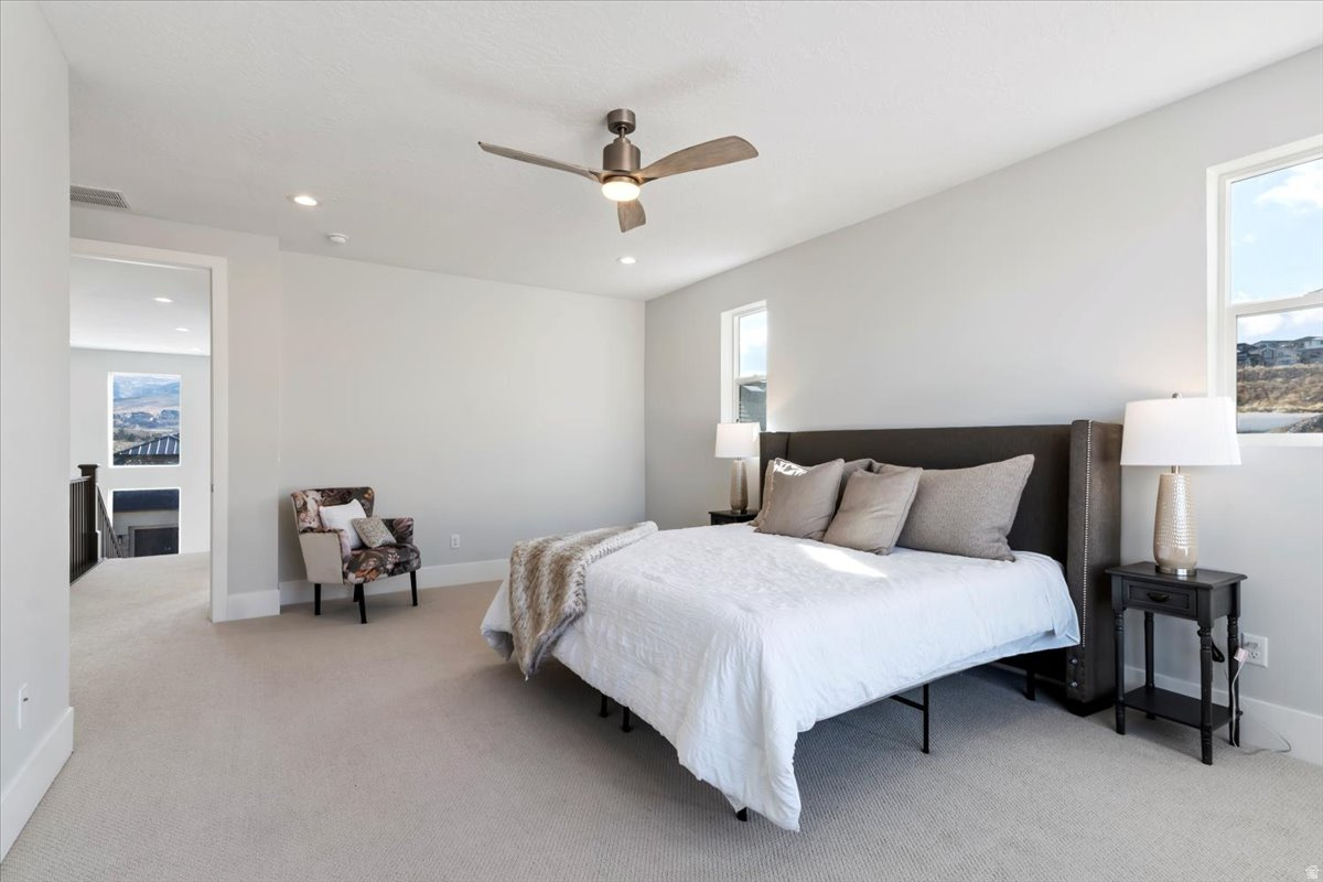 SKY HAVEN ESTATES - Residential