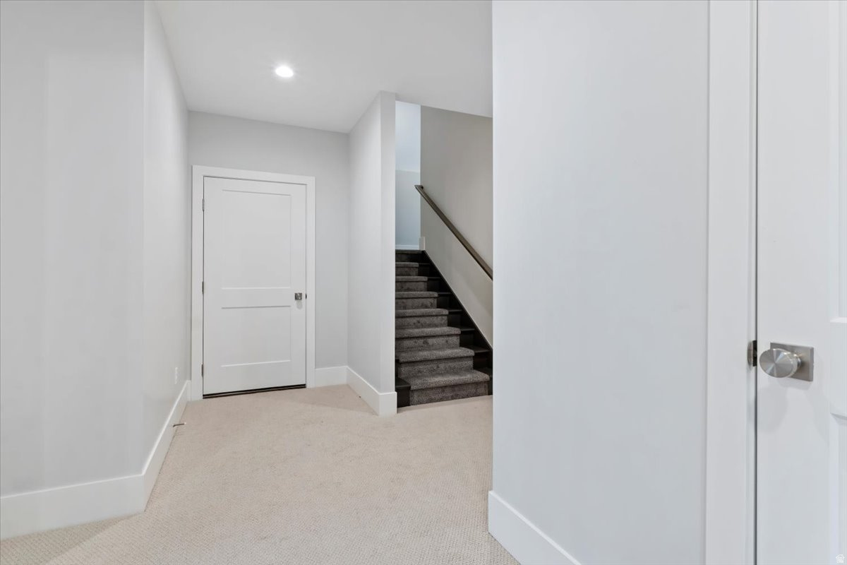 SKY HAVEN ESTATES - Residential