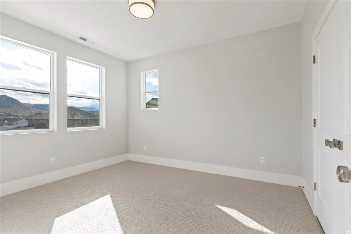 SKY HAVEN ESTATES - Residential