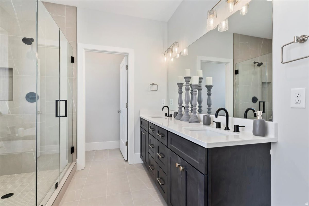 SKY HAVEN ESTATES - Residential