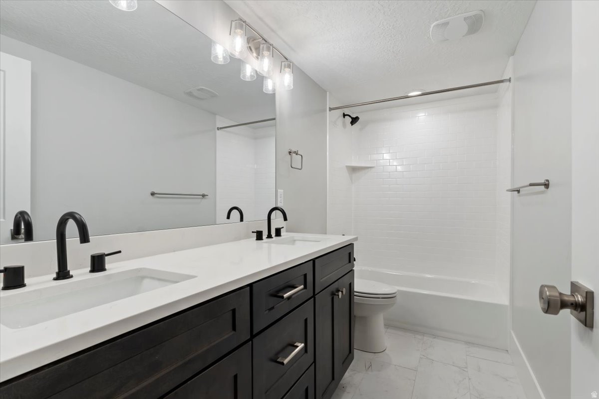 SKY HAVEN ESTATES - Residential