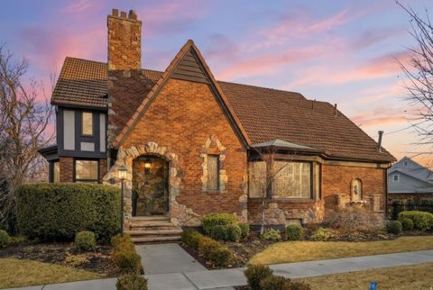 29 N WOLCOTT ST Salt Lake City UT 84103