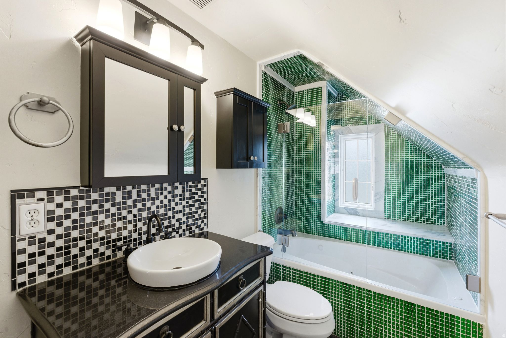 FEDERAL HEIGHTS - Residential