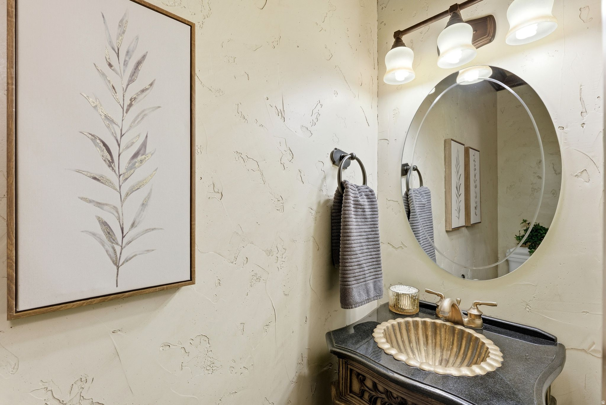 FEDERAL HEIGHTS - Residential