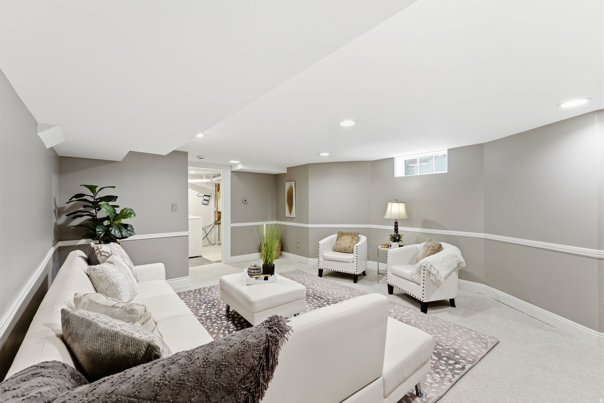 FEDERAL HEIGHTS - Residential