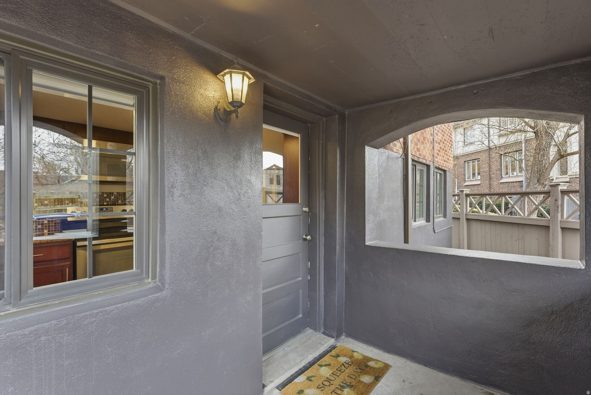 FEDERAL HEIGHTS - Residential