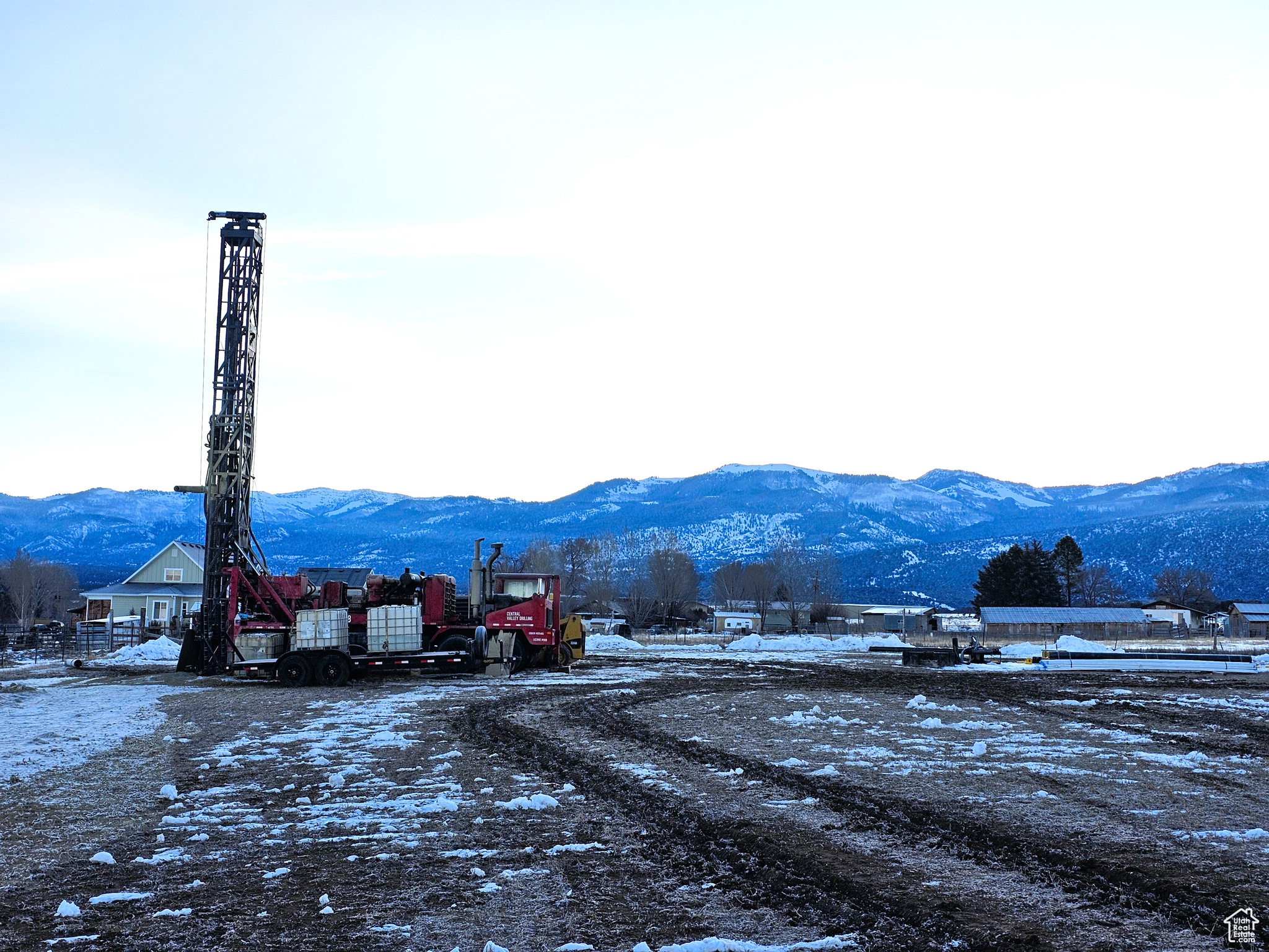 1 1000 #1, Spring City, Utah image 4