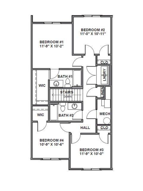 Tiny photo for 1696 S FORBIDDING WAY #2287, Washington, UT 84780 (MLS # 2121095)