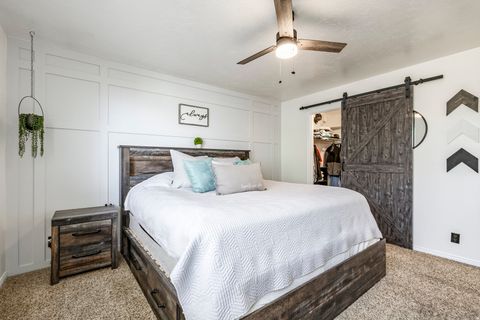 Tiny photo for 4138 S 6580 W, West Valley City, UT 84128 (MLS # 2120506)