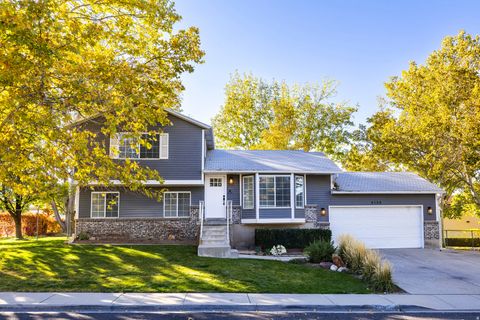 Photo of 4138 S 6580 W, West Valley City, UT 84128 (MLS # 2120506) Photo of 4138 S 6580 W, West Valley City, UT 84128 (MLS # 2120506)