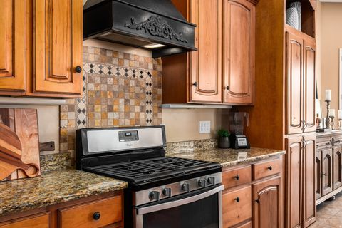 Tiny photo for 1709 RANGE RD S, Saratoga Springs, UT 84045 (MLS # 2125083)