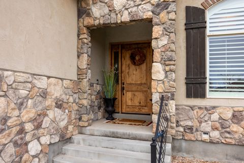 Tiny photo for 1709 RANGE RD S, Saratoga Springs, UT 84045 (MLS # 2125083)