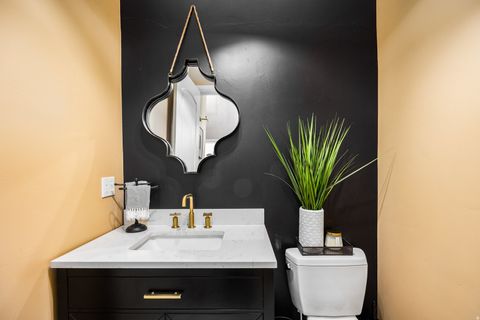 Tiny photo for 1709 RANGE RD S, Saratoga Springs, UT 84045 (MLS # 2125083)