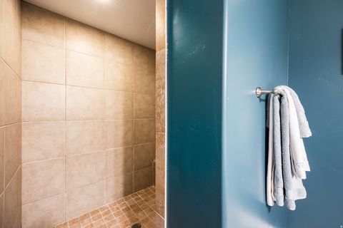 Tiny photo for 1709 RANGE RD S, Saratoga Springs, UT 84045 (MLS # 2125083)