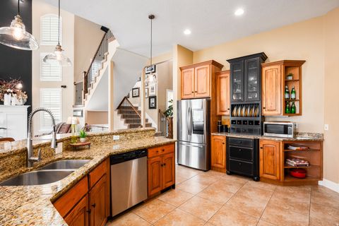 Tiny photo for 1709 RANGE RD S, Saratoga Springs, UT 84045 (MLS # 2125083)