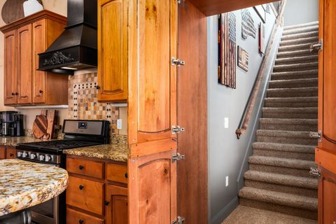 Tiny photo for 1709 RANGE RD S, Saratoga Springs, UT 84045 (MLS # 2125083)