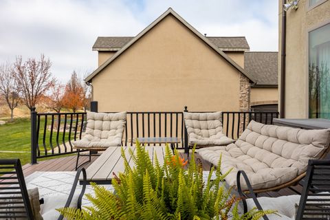 Tiny photo for 1709 RANGE RD S, Saratoga Springs, UT 84045 (MLS # 2125083)