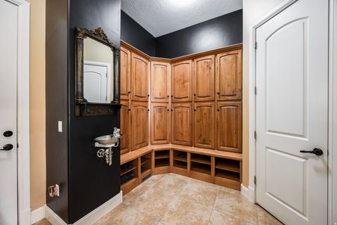 Tiny photo for 1709 RANGE RD S, Saratoga Springs, UT 84045 (MLS # 2125083)