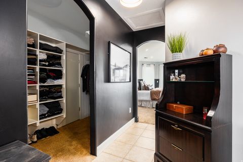 Tiny photo for 1709 RANGE RD S, Saratoga Springs, UT 84045 (MLS # 2125083)