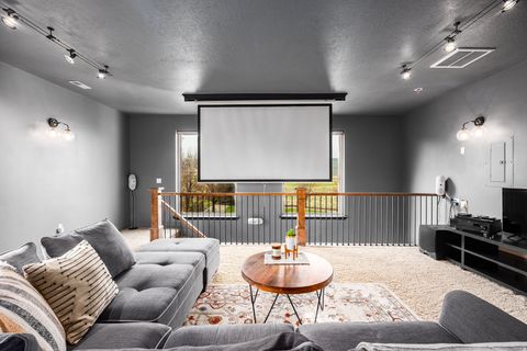 Tiny photo for 1709 RANGE RD S, Saratoga Springs, UT 84045 (MLS # 2125083)