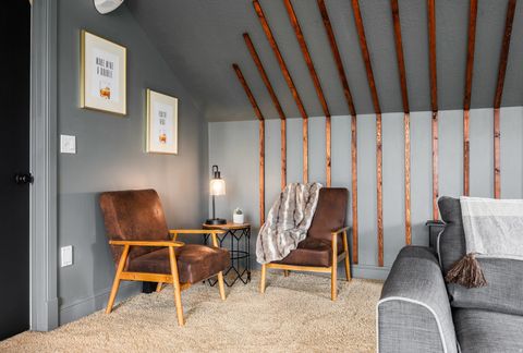 Tiny photo for 1709 RANGE RD S, Saratoga Springs, UT 84045 (MLS # 2125083)