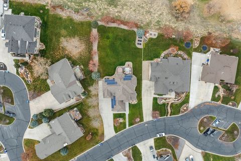 Tiny photo for 1709 RANGE RD S, Saratoga Springs, UT 84045 (MLS # 2125083)