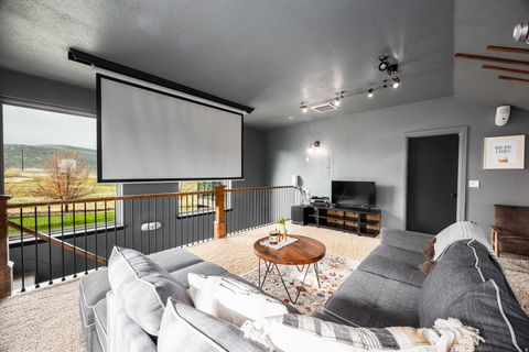 Tiny photo for 1709 RANGE RD S, Saratoga Springs, UT 84045 (MLS # 2125083)